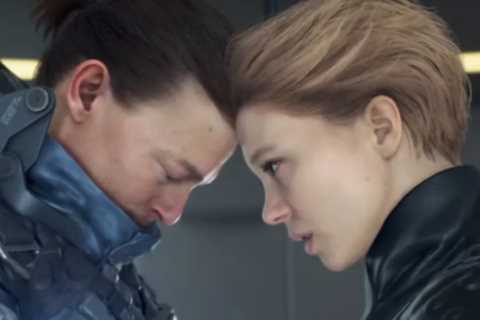 Xbox fans furious as award-winning game disappears from gaming libraries – grab it now