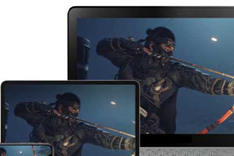 PS5 owners are just realizing ‘remote trick’ unlocks instant upgrade – but only some gamers can use ..