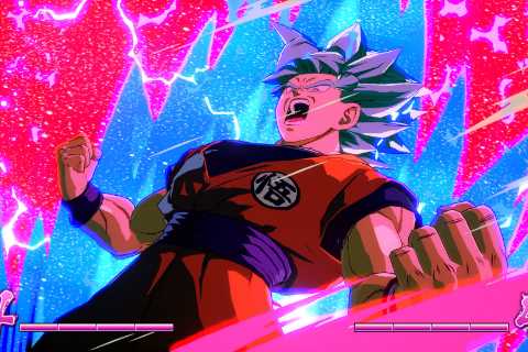 Nintendo Switch fans go wild to grab £50 game available for completely free – hurry or you’ll miss..
