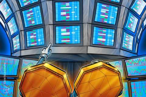 Saylor’s MicroStrategy plans $750M stock sale, possibly buying more Bitcoin