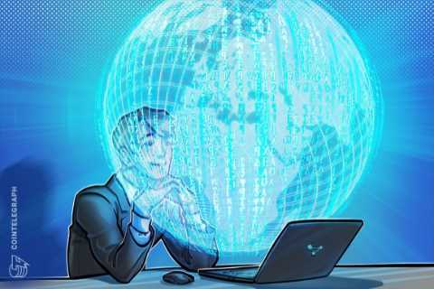 Decentralized Web3 data service taps ZK-proofs for tamper-proof SQL queries 