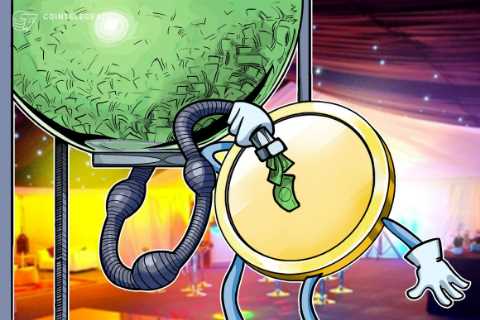 Aave Chan founder proposes buying $2M CRV from Curve founder 