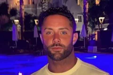 Legendary reality show is returning but with a twist, confirms Ricci Guarnaccio