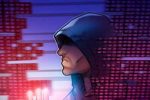 Curve-Vyper exploit: The whole story so far