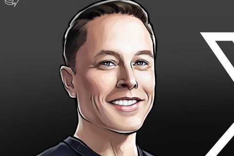 Elon Musk debunks scam token claims, assures no crypto plans for X 