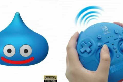 Players are stunned over these five outrageous gaming designs