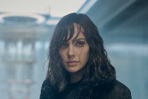 The best new TV to stream next week – from Only Murders In The Building to Red, White &amp; Royal..