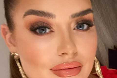 I was on Married at First Sight and feel sorry for the new Love Island stars already under pressure ..
