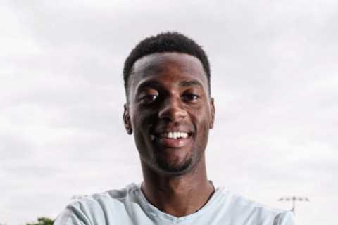 Premier League star ‘refuses Tottenham transfer despite his club trying to force through North..