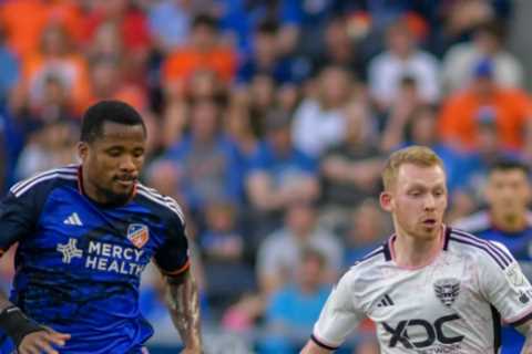 Nottingham Forest demand £10m transfer fee from Sheffield United for unwanted star who was exiled..