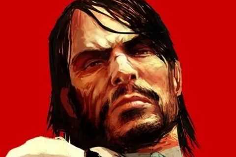 Gamers go wild over new version for one of the best-selling games of all time – and it’s coming..