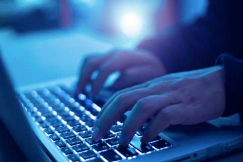 Millions of UK voters had personal information exposed in massive cyberattack that breached..
