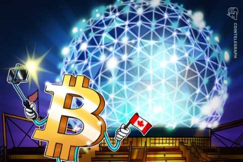 Free Bitcoin on Zaps experiment — but what are Zaps? 