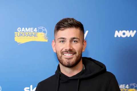 Scott reignites Love Island feud after rival takes a swipe with savage insult