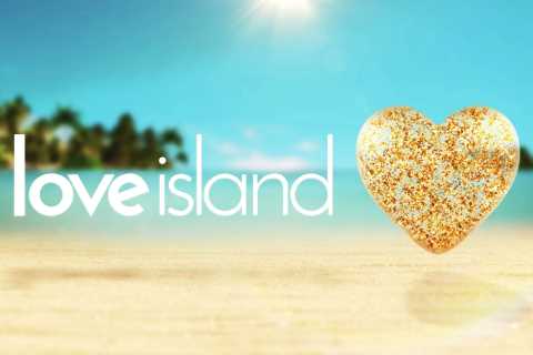 Love Island star reveals surprise Celebs Go Dating cameo ahead of new E4 series