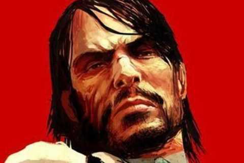 Fans are furious after CEO gives shocking insight into upcoming blockbuster game – and they fight..