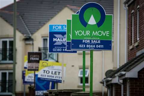 How long does a mortgage offer last?