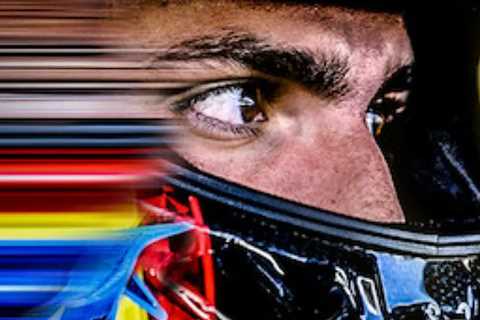 Formula One in negotiations with TV bosses about producing new show after Drive To Survive success....