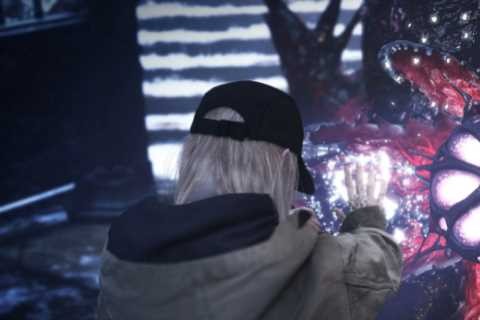 Gamers can get 12 blockbuster horror games worth more than £260 for only £27 in huge deal