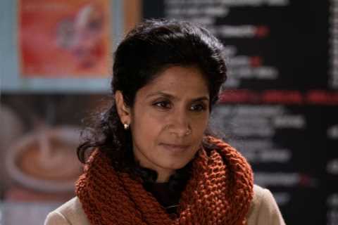 I’m a soaps expert and this is why EastEnders’ Suki Panesar NEEDS to be taken down