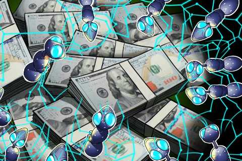 Bitcoin miner Riot Platforms trims Q2 loss to $27.7M