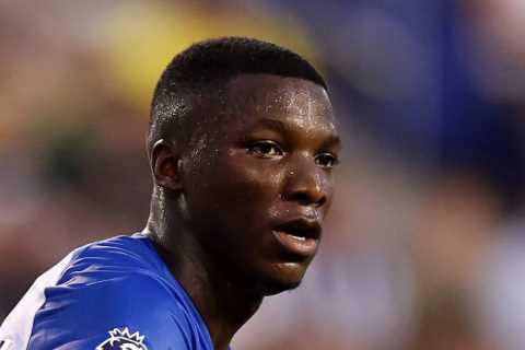 Chelsea ‘close in on stunning £170m TRIPLE transfer after breakthrough in talks’ and could have..