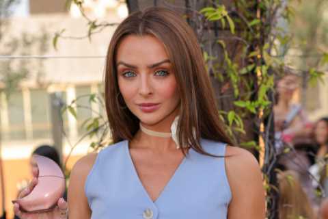 I was on Love Island with Kady – she’s fake, playing the victim and I know the truth about her..