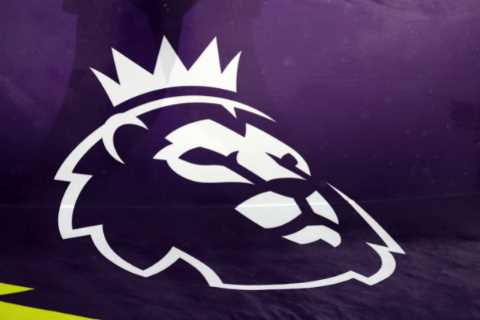 Premier League Forced to Delete Tweet as Fans Rage Over Omission