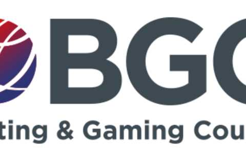 Horse racing benefits from record £450million investment from Betting &amp; Gaming Council members