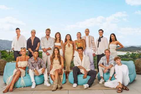 Made in Chelsea forced to axe TV ad after cast face horrific abuse