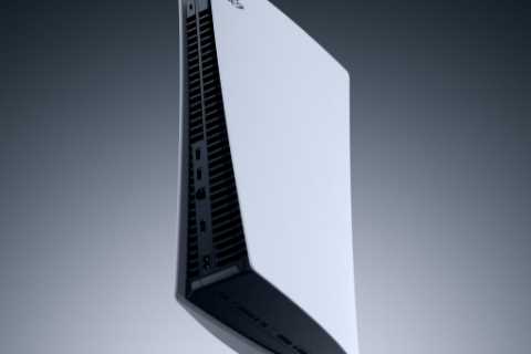 PS5 owners are just realizing there’s a secret hidden menu that instantly upgrades your console..