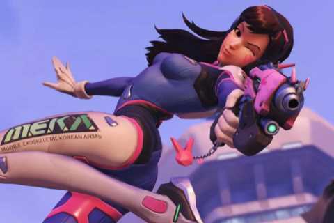 Steam adds one of the most popular game of last year completely free – but fans are furious