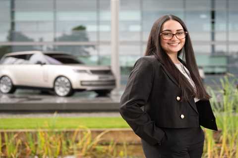 Plan your move after A-levels with our guide to university, apprenticeships &amp; entry-level jobs