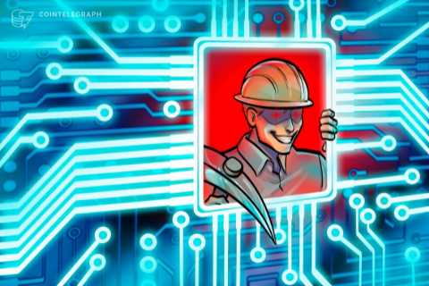 Victim of 90 ETH exploit set to claw funds back after hacker was blacklisted  