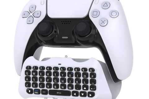 PS5 owners rush to buy cheap accessory after big discount – it solves the console’s most annoying..