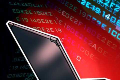 DeFi tries to recover from Curve hack, but exploits continue: Finance Redefined