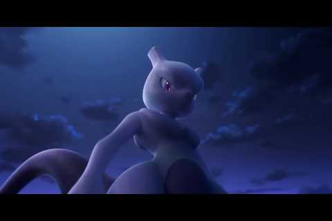 Gamers rush to grab series best Pokémon coming for the first time to Scarlet &amp; Violet