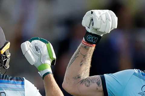 England ‘look to lure Ben Stokes out of retirement to perform new role at Cricket World Cup’ after..