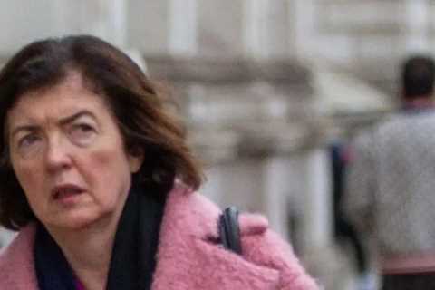 Sir Keir Starmer’s top aide accused of helping to cover up Labour NHS performance ratings