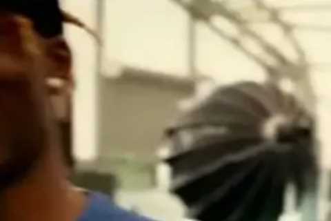 Sky Sports LEAK Chelsea shirt with new sponsor in huge behind the scenes video gaffe before..