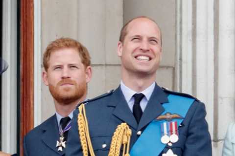 Prince Harry &amp; Meghan have become the ‘most talked about couple on TikTok’ …but it’s not good..