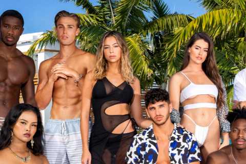 Too Hot To Handle in huge show shakeup as Netflix brings in game-changing twist for next series