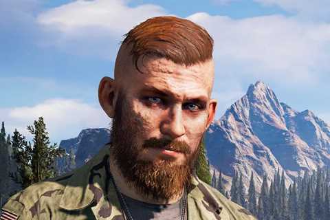 PlayStation gamers rush to buy ‘best Ubisoft game ever’ appearing in baskets for less than £7