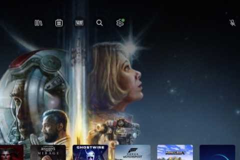 Xbox owners are just realizing how to stop nightmare game-ruining pop-up – hidden hack is too easy..