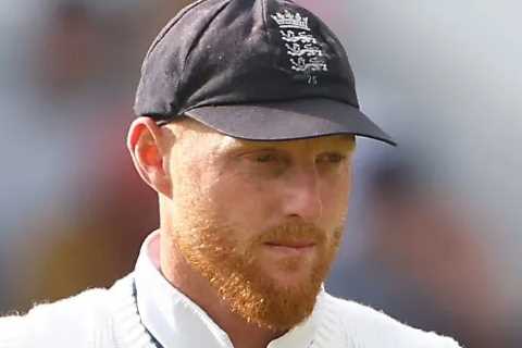 England Ashes hero Ben Stokes ‘set to make shock retirement decision’ ahead of World Cup defence