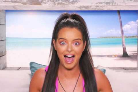Love Island All Stars reveals major twist ahead of brand new series