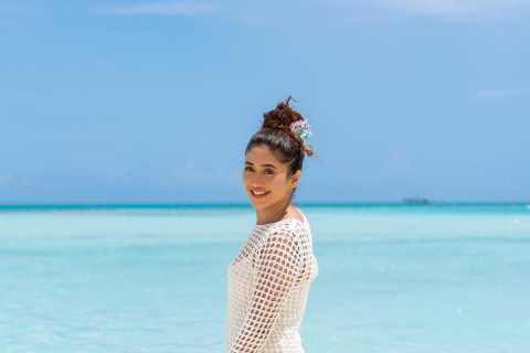 Who is Shivangi Joshi and is she married?