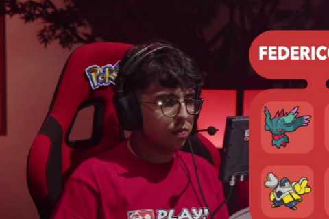 Pokémon fans are divided after World Championship shocker that disqualified world best players