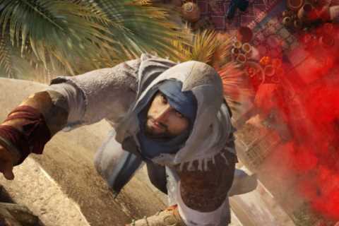 Gamers are shocked by massive release date change – and it’s for one of this year’s biggest games