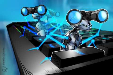 How to protect your privacy online